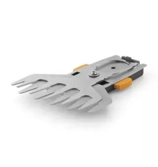 Ostrze do trawy SGM 13 cm